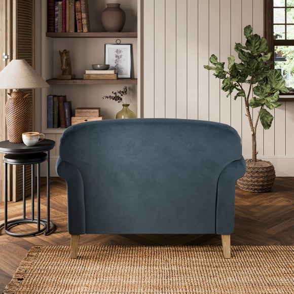 Carousel navigation image position 2 of 9