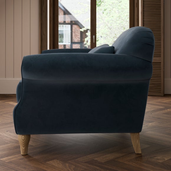 Carousel navigation image position 3 of 9