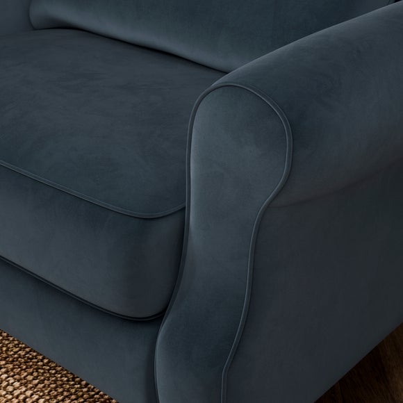 Carousel navigation image position 4 of 9