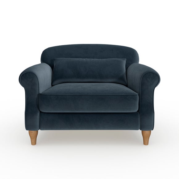 Carousel navigation image position 7 of 9