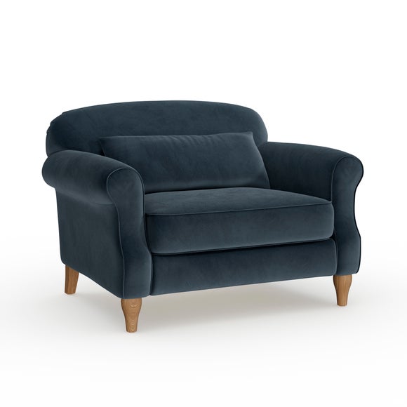 Carousel navigation image position 8 of 9