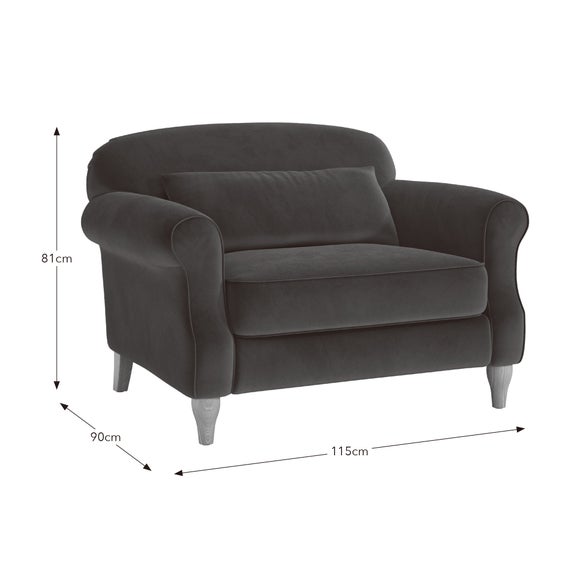 Carousel navigation image position 9 of 9