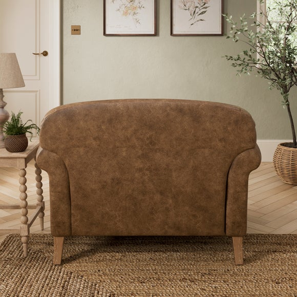 Carousel navigation image position 2 of 8