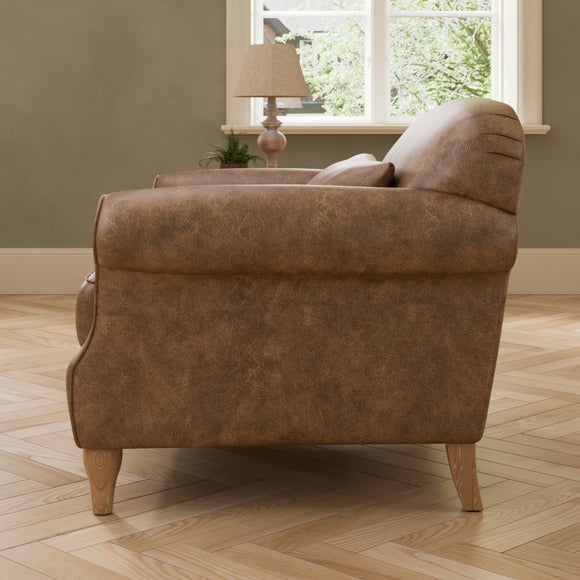 Carousel navigation image position 3 of 8