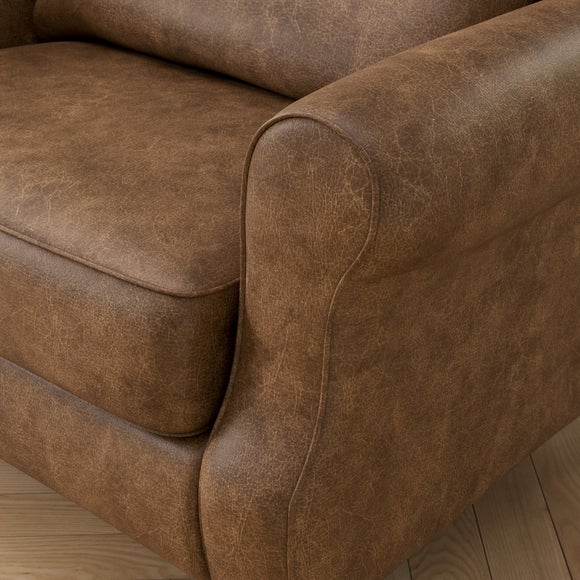 Carousel navigation image position 4 of 8