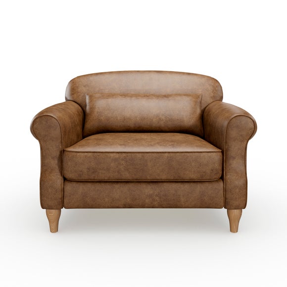 Carousel navigation image position 6 of 8