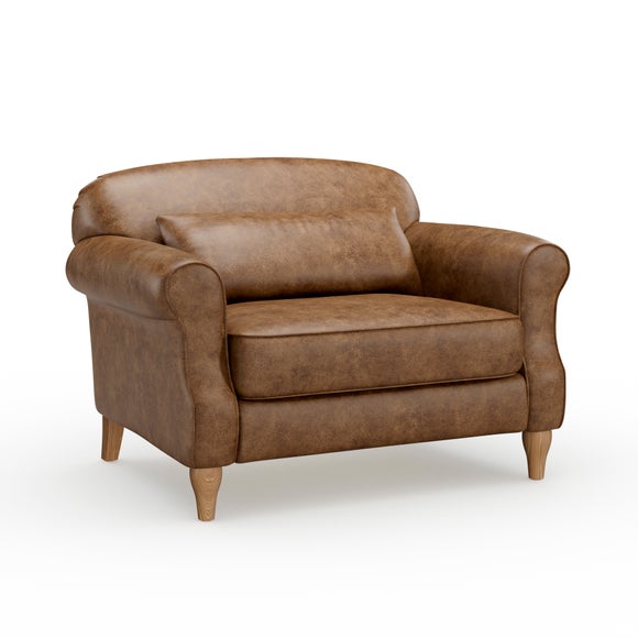 Carousel navigation image position 7 of 8