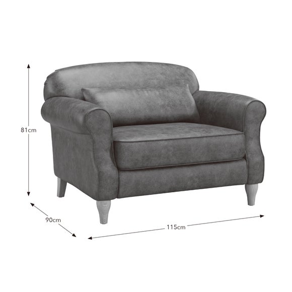 Carousel navigation image position 8 of 8