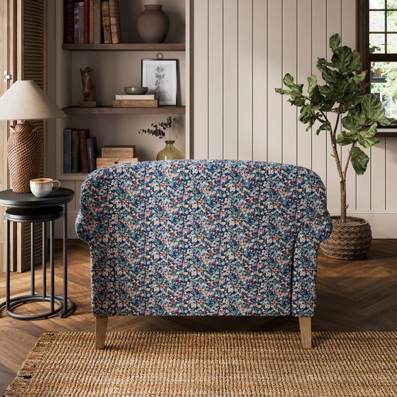 Carousel navigation image position 2 of 9