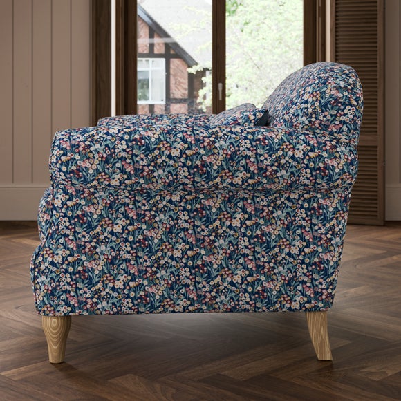 Carousel navigation image position 3 of 9