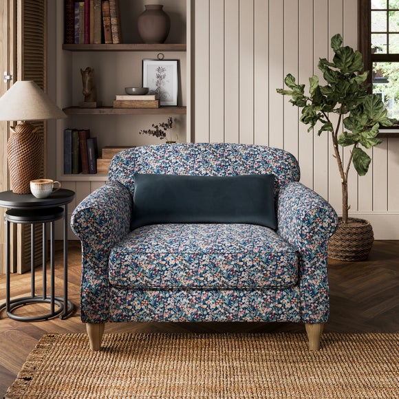 Carousel navigation image position 6 of 9