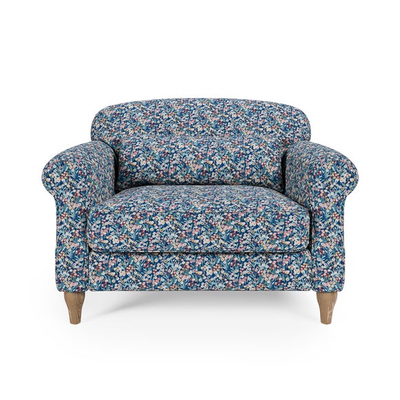 Carousel navigation image position 7 of 9