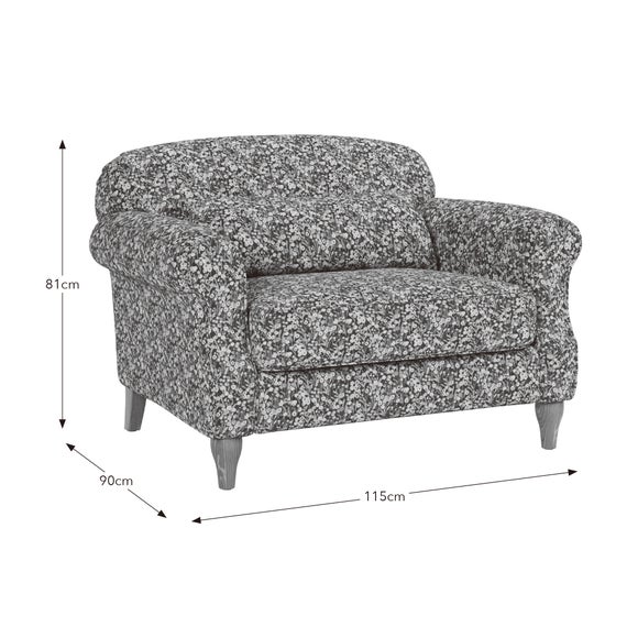 Carousel navigation image position 9 of 9