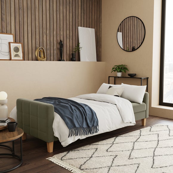 Carousel navigation image position 2 of 10