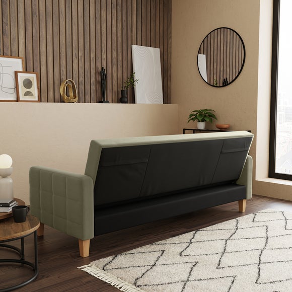 Carousel navigation image position 3 of 10