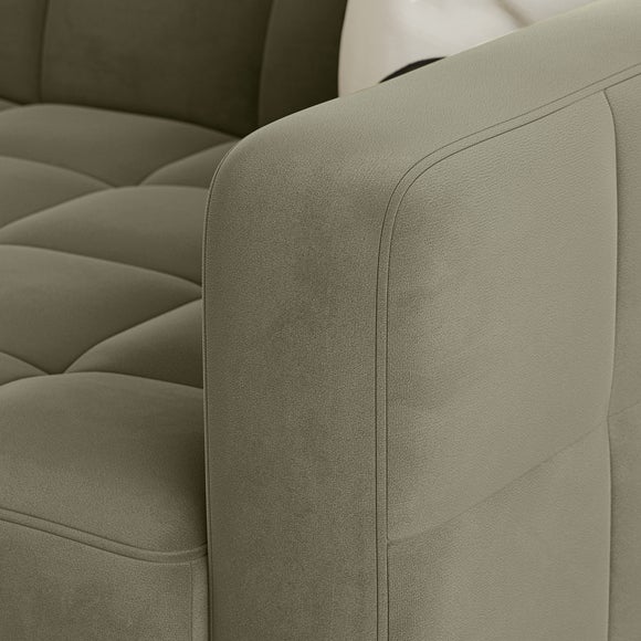 Carousel navigation image position 4 of 10