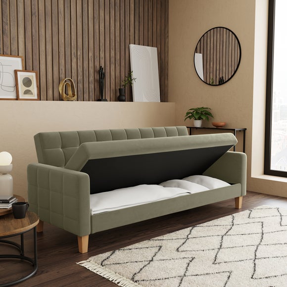 Carousel navigation image position 7 of 10