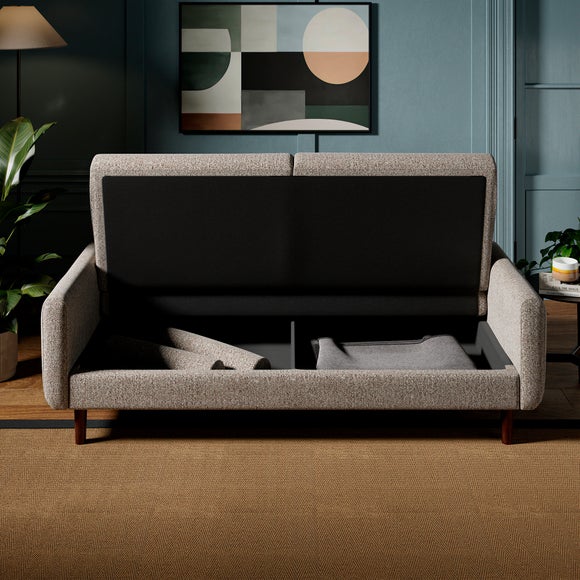 Carousel navigation image position 3 of 9