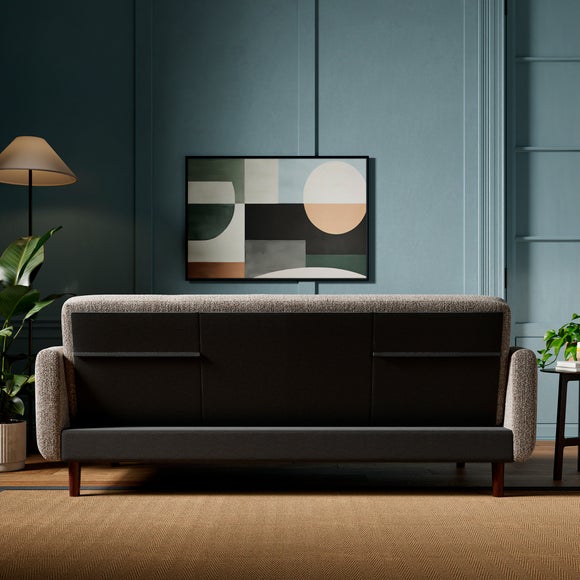 Carousel navigation image position 4 of 9