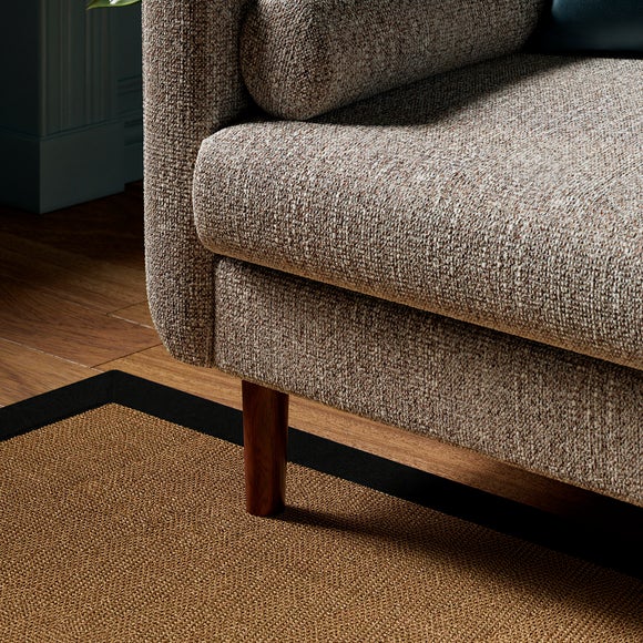 Carousel navigation image position 5 of 9