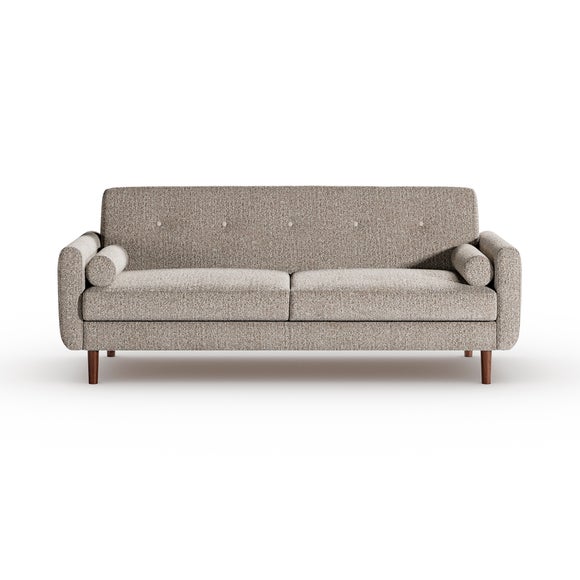 Carousel navigation image position 7 of 9