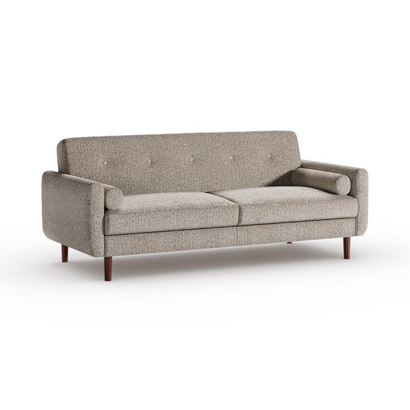 Carousel navigation image position 8 of 9