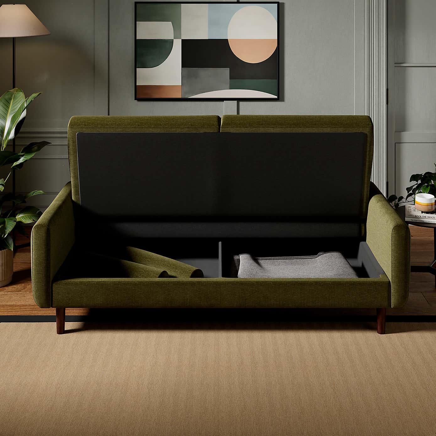 Carousel zoom image position 3 of 9