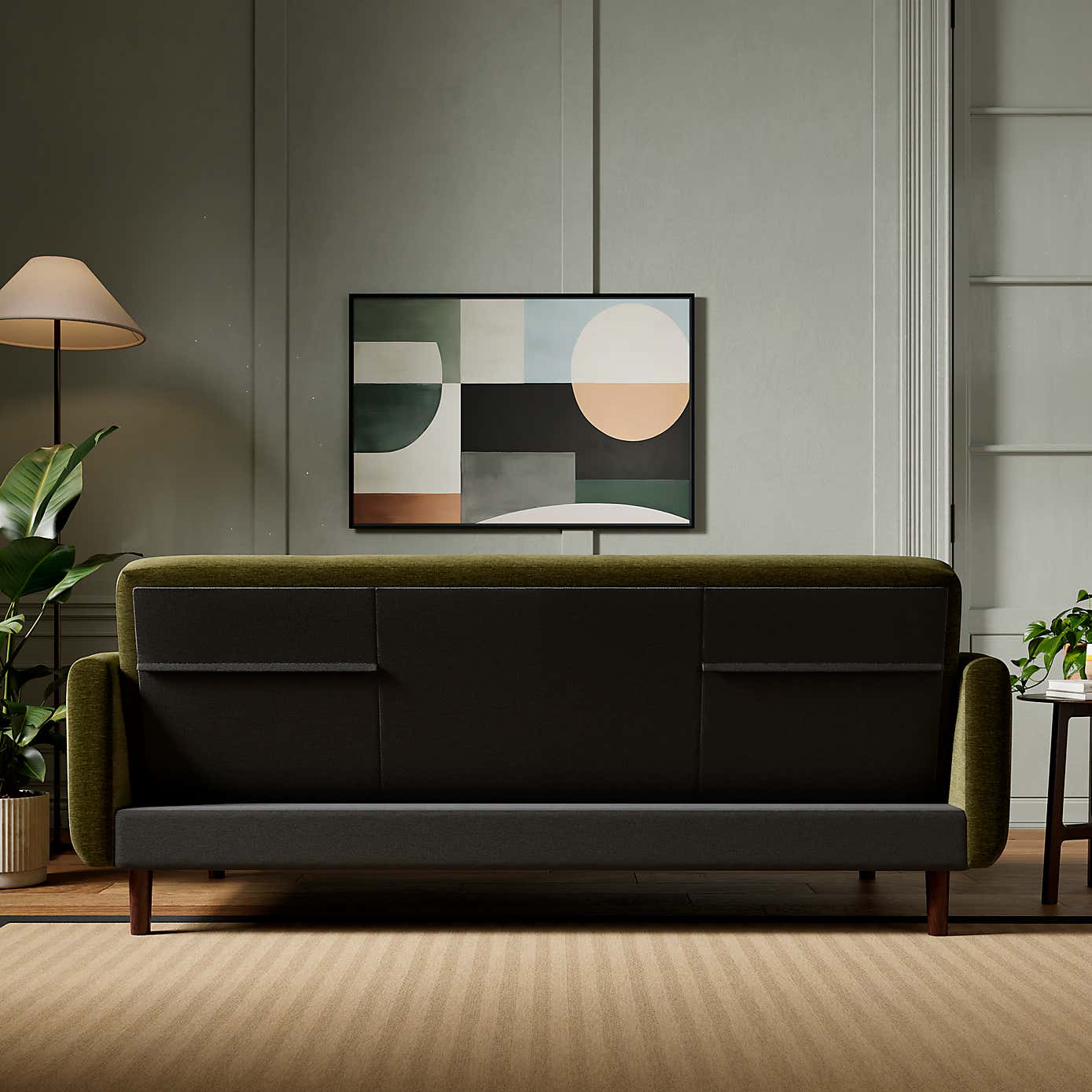 Carousel zoom image position 4 of 9