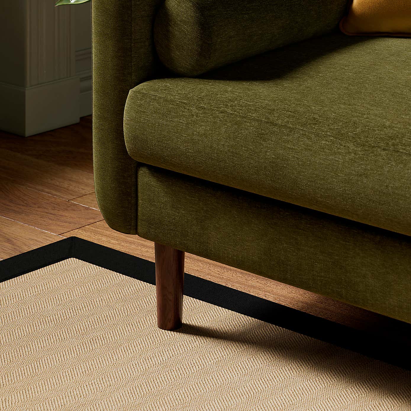 Carousel zoom image position 5 of 9