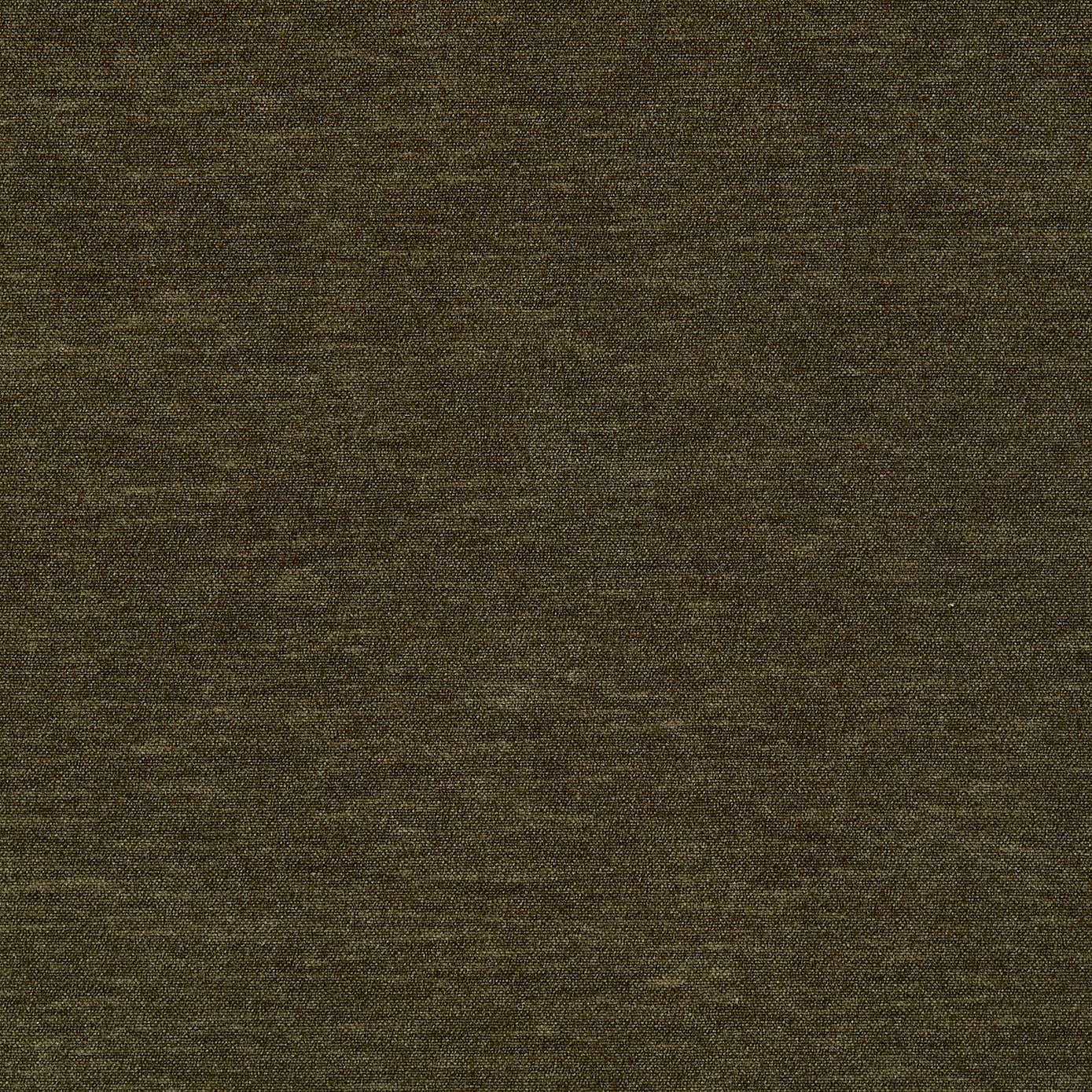 Carousel zoom image position 6 of 9