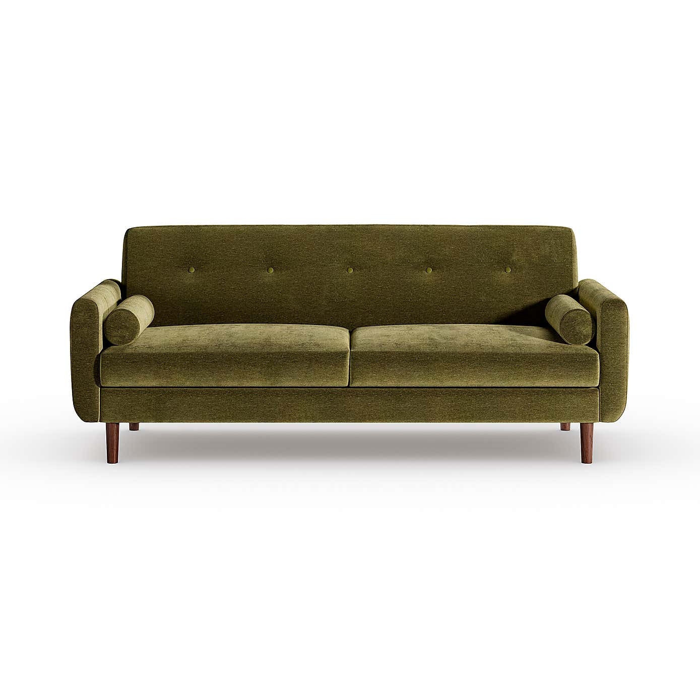 Carousel zoom image position 7 of 9