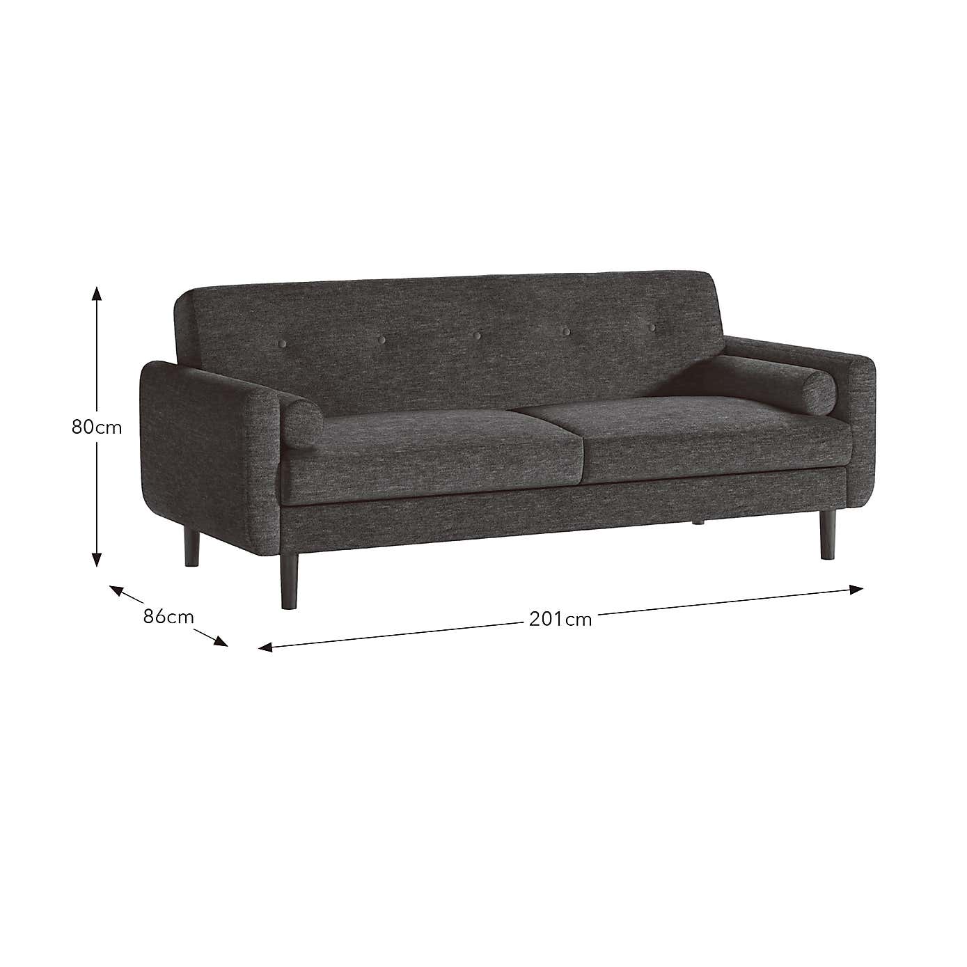 Carousel zoom image position 9 of 9