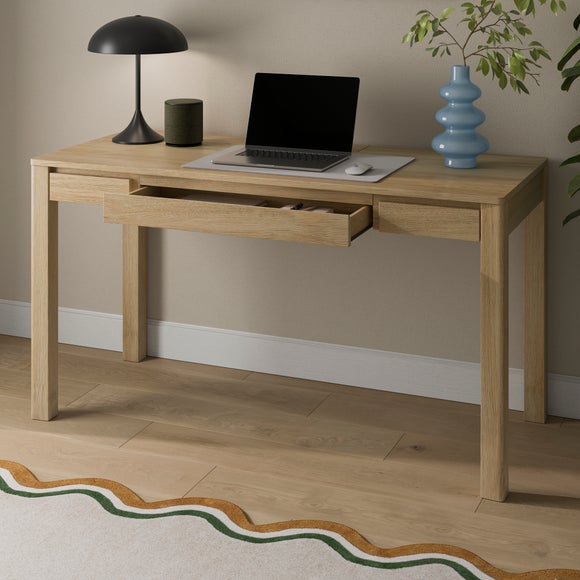 Carousel navigation image position 2 of 8