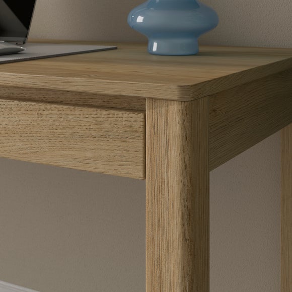 Carousel navigation image position 5 of 8