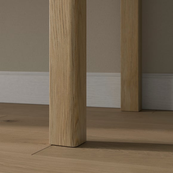 Carousel navigation image position 6 of 8