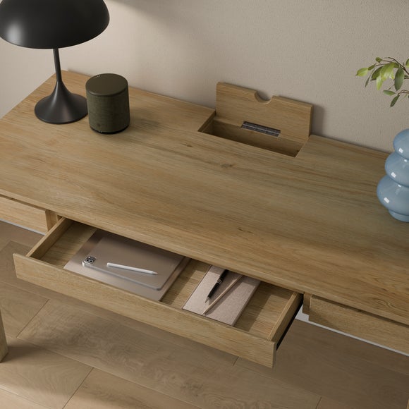 Carousel navigation image position 7 of 10