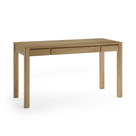 Carousel navigation image position 8 of 10