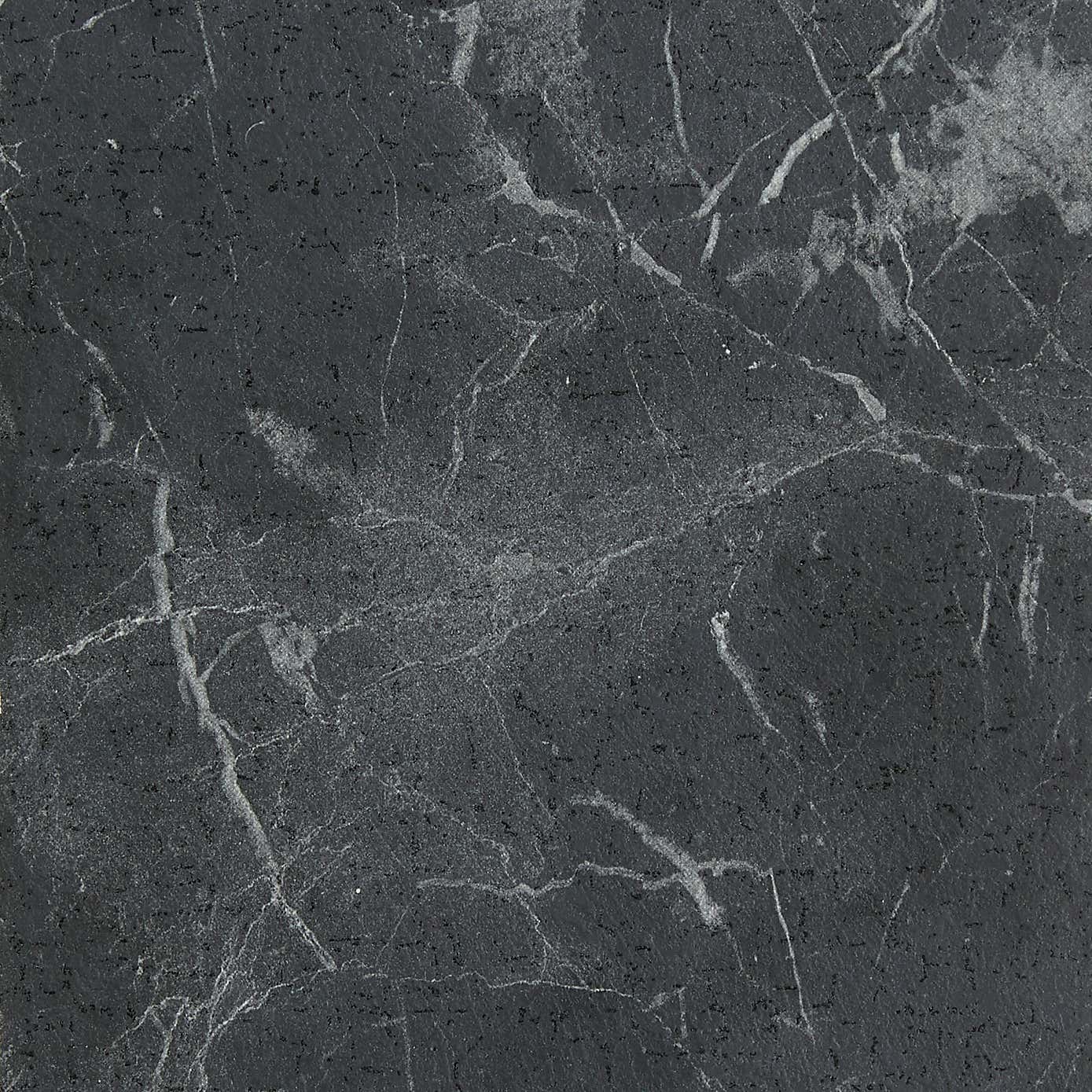 Carousel zoom image position 3 of 8