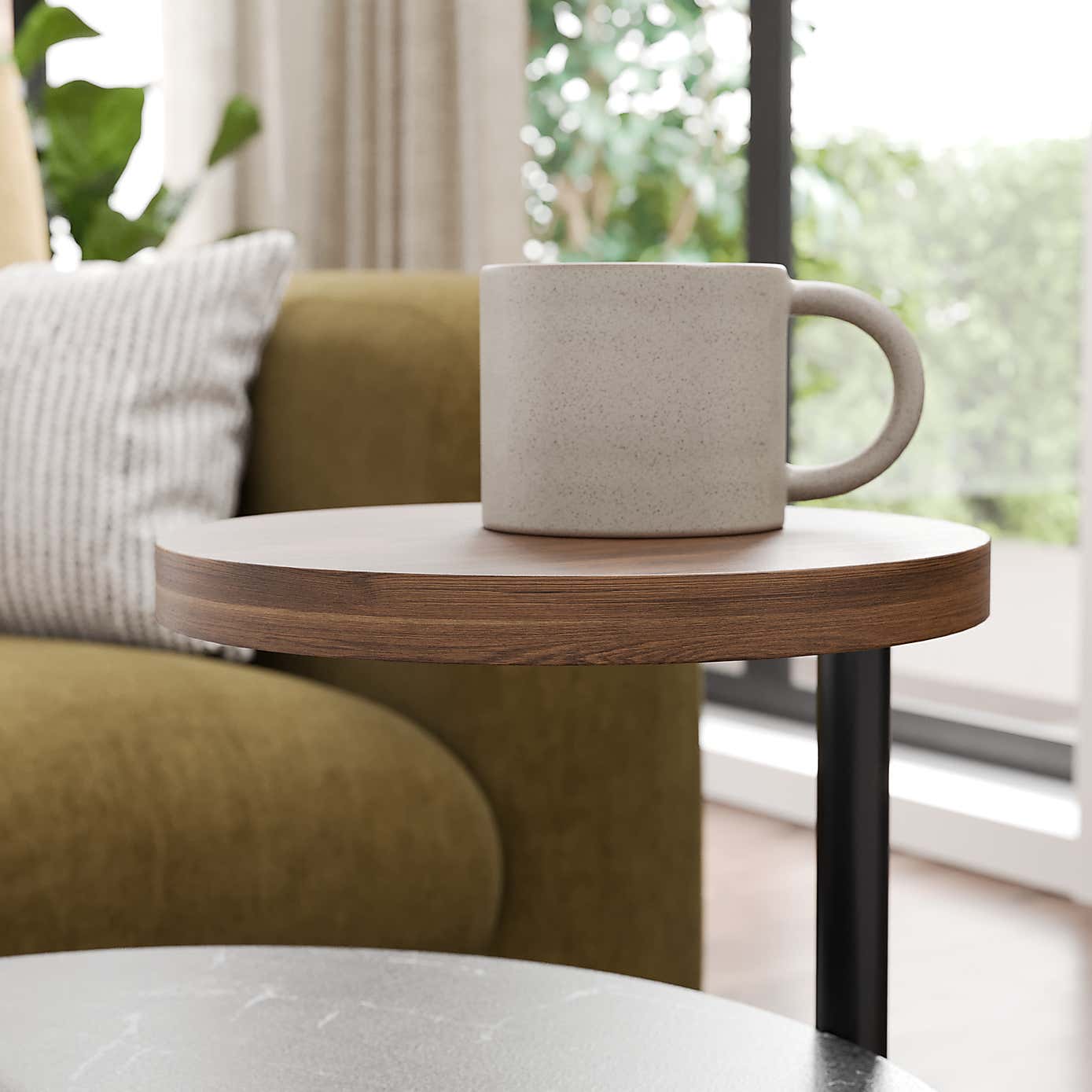 Carousel zoom image position 5 of 8