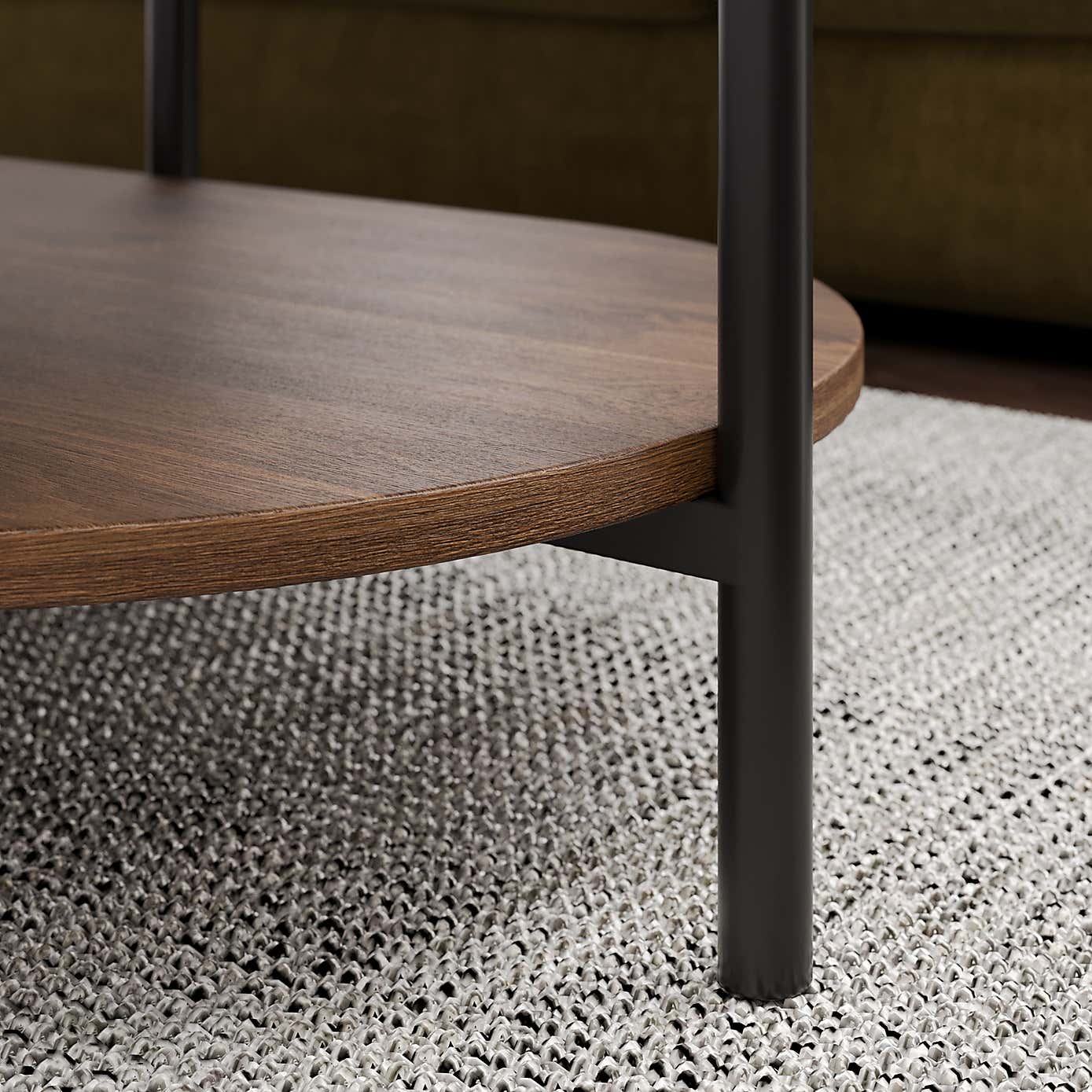 Carousel zoom image position 6 of 8