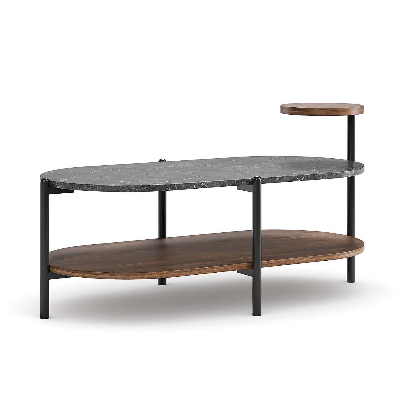 Carousel zoom image position 7 of 8