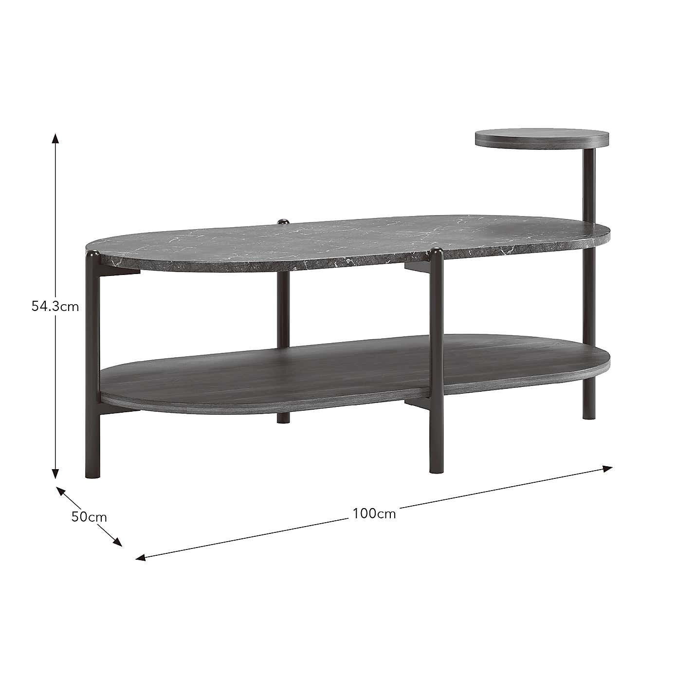 Carousel zoom image position 8 of 8