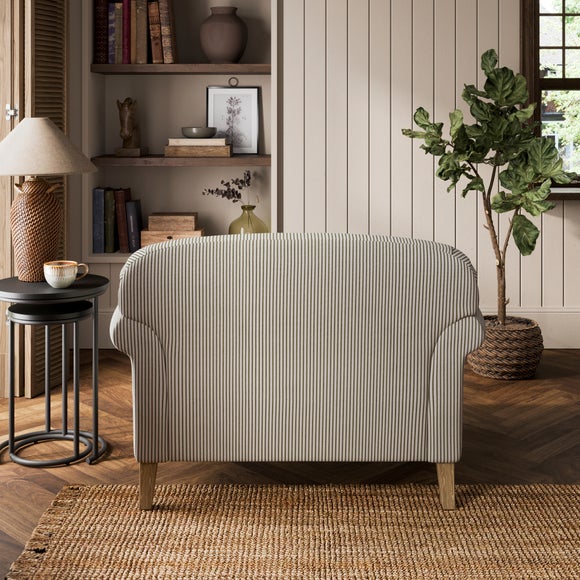 Carousel navigation image position 2 of 10