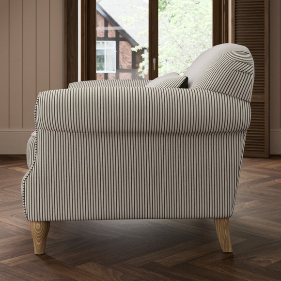 Carousel navigation image position 3 of 10