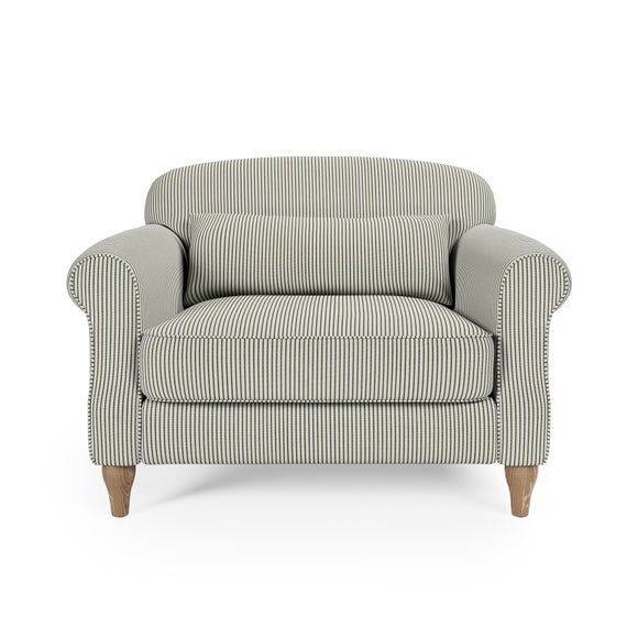 Carousel navigation image position 7 of 10