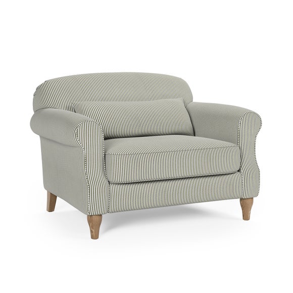 Carousel navigation image position 8 of 10