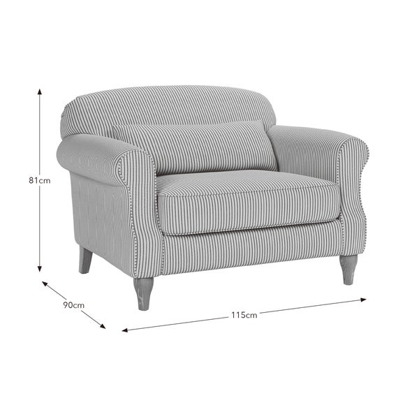 Carousel navigation image position 10 of 10