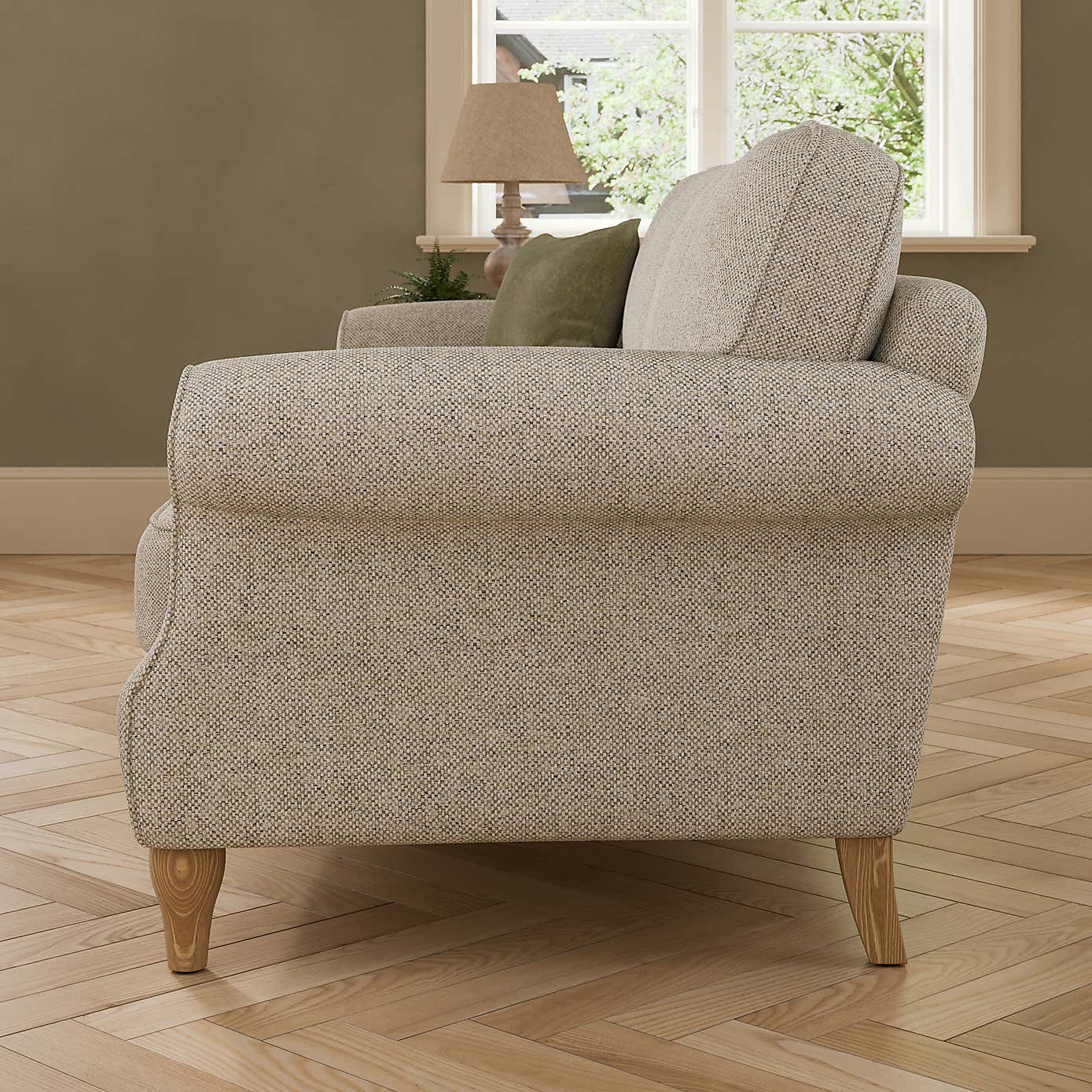 Carousel zoom image position 3 of 7