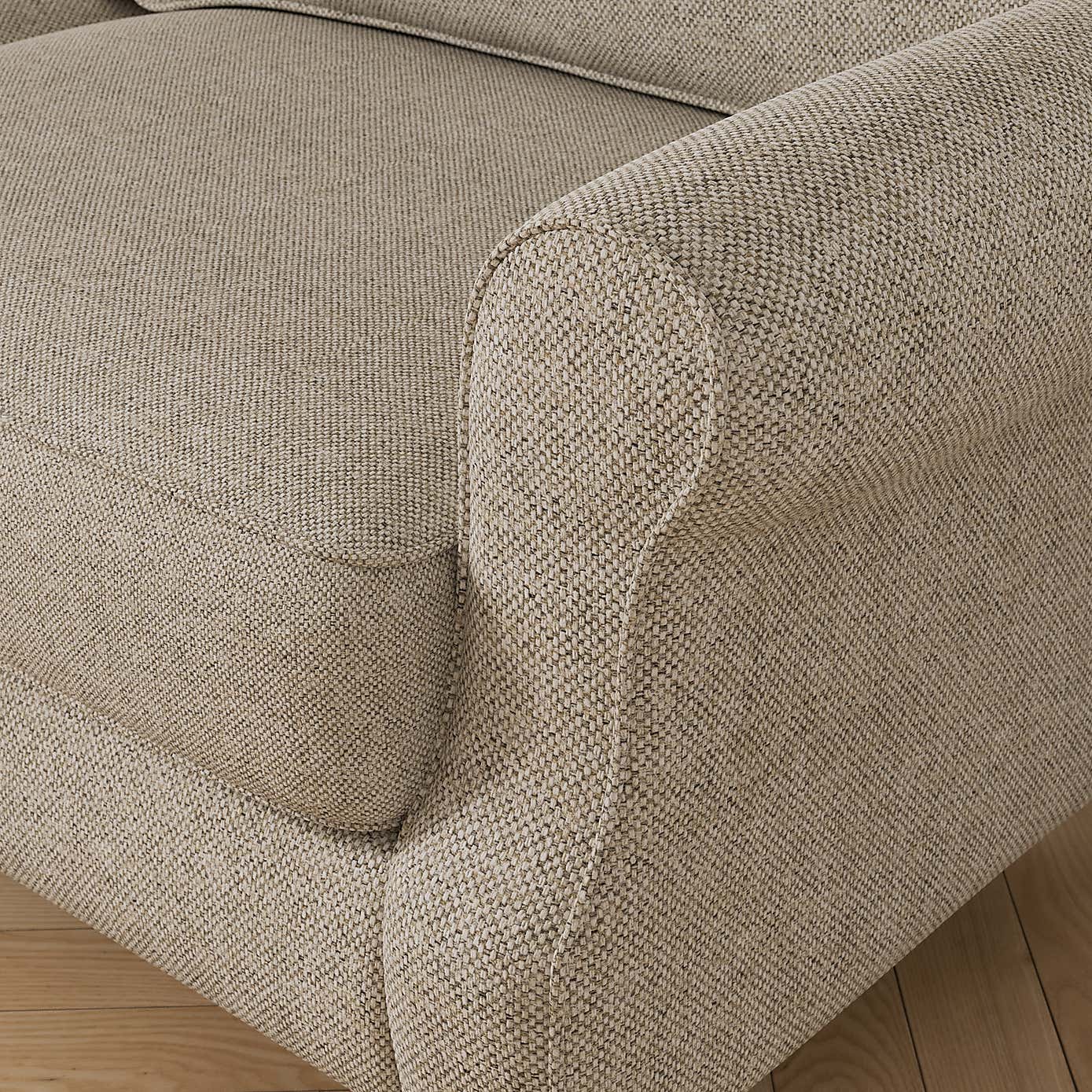 Carousel zoom image position 4 of 7