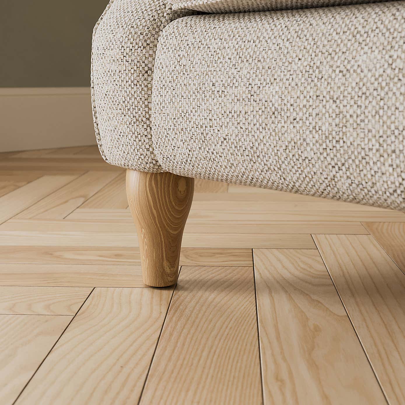 Carousel zoom image position 5 of 7